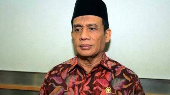 Dituduh Makar, Para Tokoh Hanya Ingatkan Keutuhan NKRI‎
