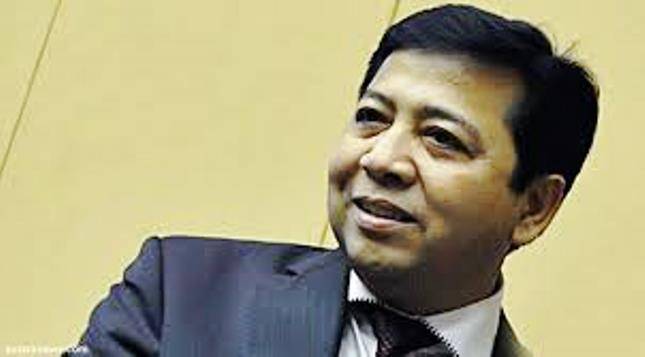 DPR Batalkan Rencana Pembangunan Apartmen