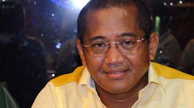 Tingkatkan Industri Perikanan, Kadin Desak Menteri Susi Libatkan Swasta
