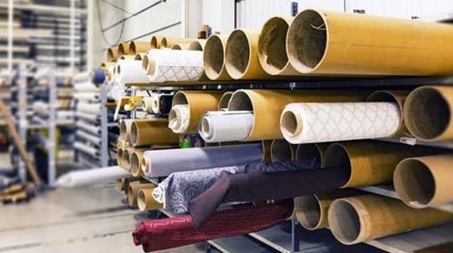Meski Melandai, PMI Manufaktur Indonesia Lewati Malaysia Hingga China