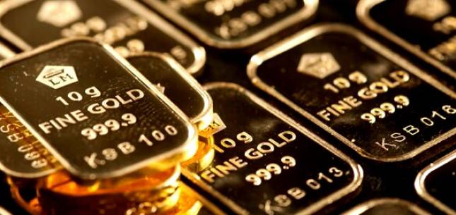 Harga Emas Hari Ini 2026: Update Terbaru Emas Antam dan Prediksi