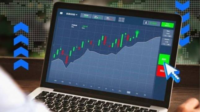  Waspadai Kasus Kejahatan Berkedok Binary Option