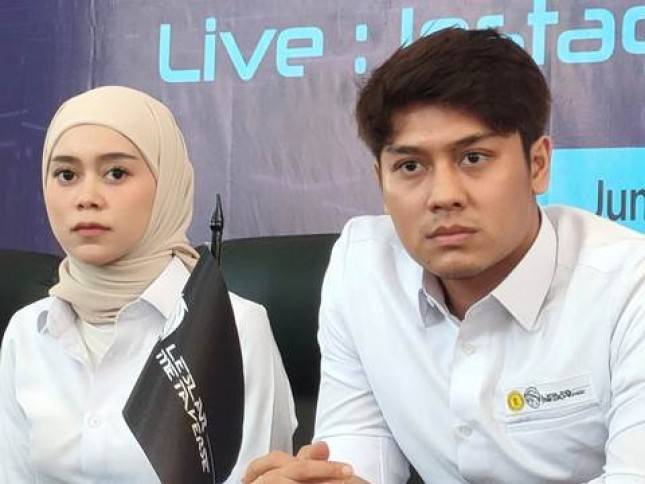 Penjelasan Tentang Duta Petani Milenial