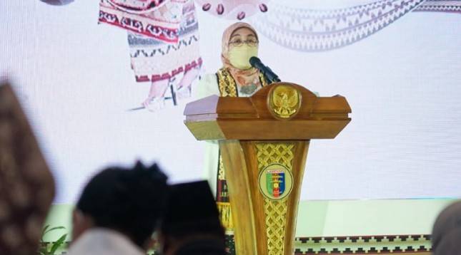 Dongkrak Penjulan IKM Artisan, Kemenperin Bakal Lakukan Langkah Ini...