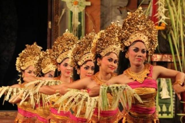 Selamat Indonesia Raih Penghargaan Kayak Travel Awards Singapore 2018