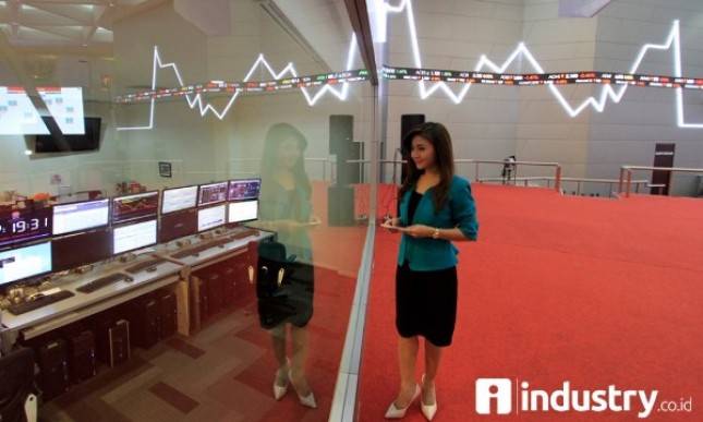 Surya Eka Perkasa Bakal Laksanakan PUT pada Februari 2018