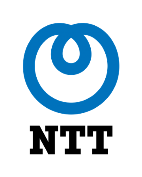 Percepat Otomatisasi, NTT Resmi Meluncurkan Edge-as-a-Service 