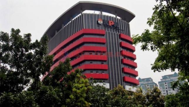 Hari Ini KPK Hadiri Sidang Perdana Praperadilan Setya Novanto
