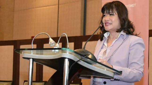APINDO Buka Suara Soal Mundurnya Perry Warjiyo: Jangan Sampai Rupiah dan Pasar Terguncang