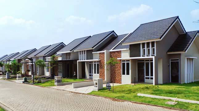 Dafam Property Indonesia Bangun Hunian di Madiun dan Magetan