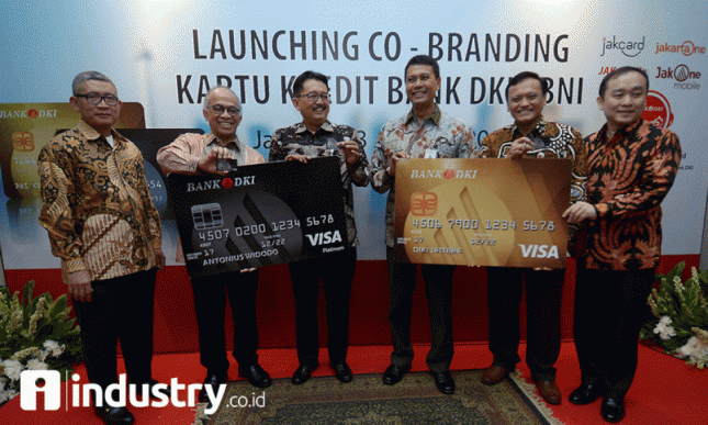 BNI Targetkan KPR SSB Capai 15.000 Rumah