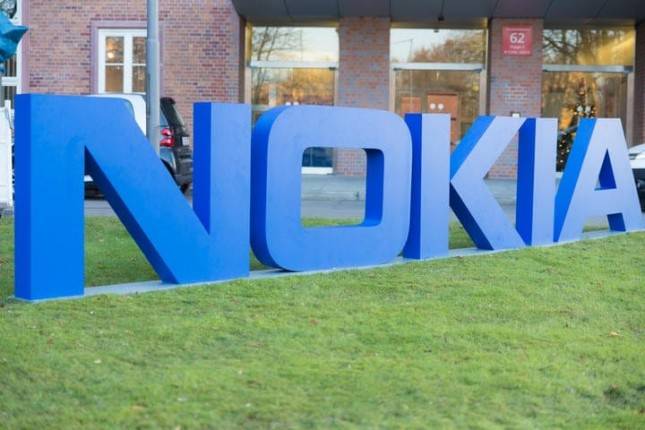 Pernah Punya HP Nokia Ini? Berarti Kamu Keren Pada Masanya