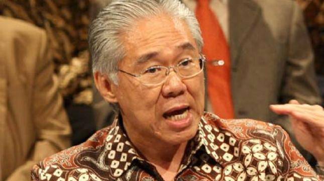 Mendag Enggar Pastikan Stok Bahan Pokok Aman Jelang Puasa