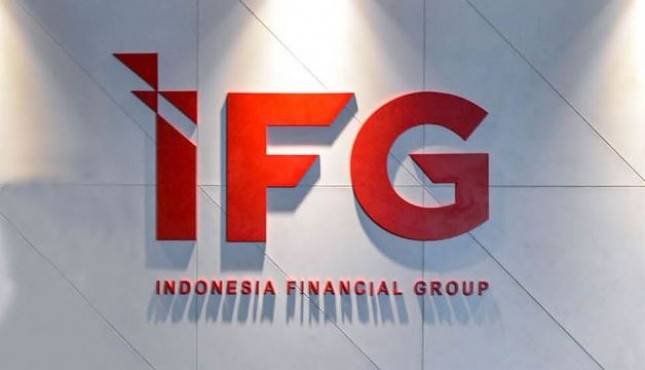 Raih Banyak PMN, DPR Desak Direksi IFG Bantu Bayar Pensiunan Jiwasraya