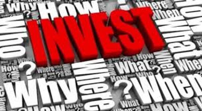 Investasi Jadi Kunci Akselerasi Semester II, GREAT Institute Pertahankan Proyeksi Pertumbuhan 2026 di 5,3&ndash;5,6 Persen