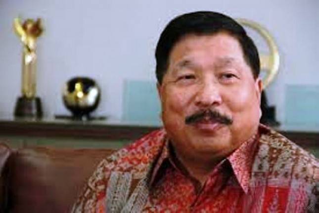 Kadin Nilai Tak Perlu Khawatir Hadirnya Pabrikan Otomotif Baru