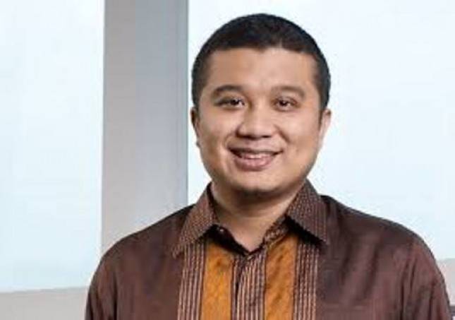 Kadin-Qatar Jejaki Kerja Sama Sektor Infrastruktur-Industri Properti