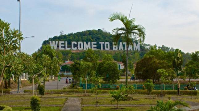 Genjot Kunjungan Wisman Cross Border, Program Hot Deals Berlanjut