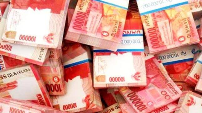 Mau Libur Nyicil Kredit, Perhatikan Ini Tata Cara dan Syaratnya
