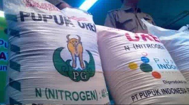 IPB : Pupuk Subsidi Itu Bukan Hanya Tanggungjawab Satu Kementerian Saja