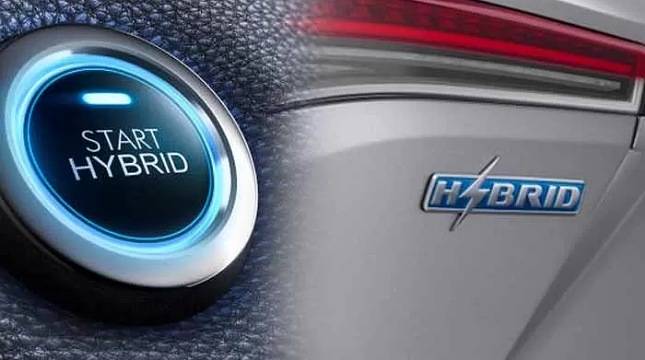 Insentif Mobil Listrik Bikin GDP Turun Rp 9 Triliun? Studi Ungkap Hybrid Justru Lebih Efektif Tekan Emisi dan Dorong Ekonomi
