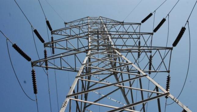 PLN Akan Gratiskan Listrik Untuk Pulau Terpencil Indonesia