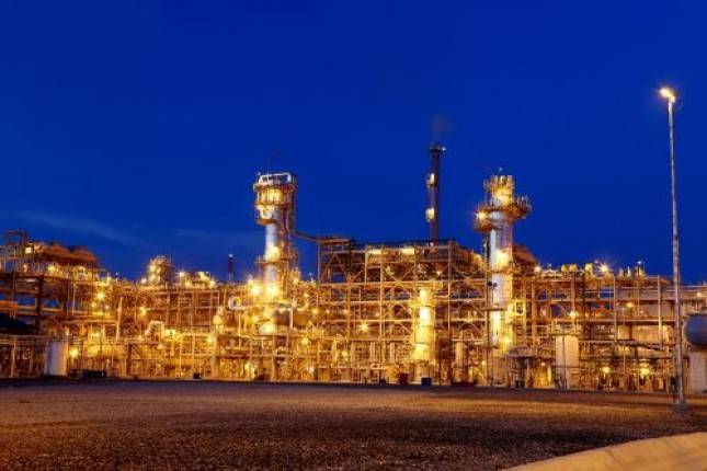 Buktikan Kinerja Unggul, Pertamina Hulu Energi Terapkan Strategi Sinergi Operasi