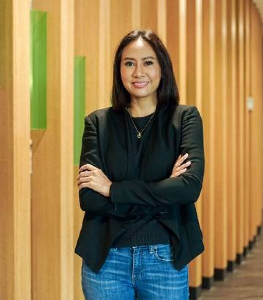 Bantu Pencari Kerja untuk Berkarier di Dunia Digital,  GIF Luncurkan Sertifikasi Karier GoTo 