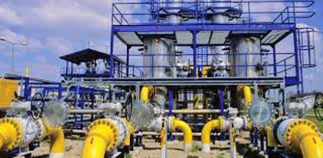 Inaplas: Harga Gas Industri Saat Ini Mencekik Leher