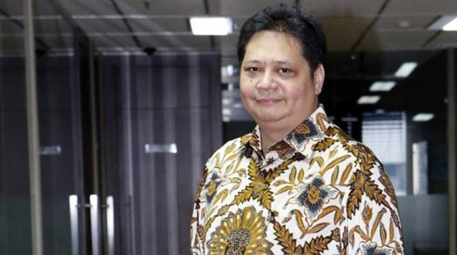 90 Tahun Kolese Kanisius Peningkatan Kompetensi Anak Bangsa 