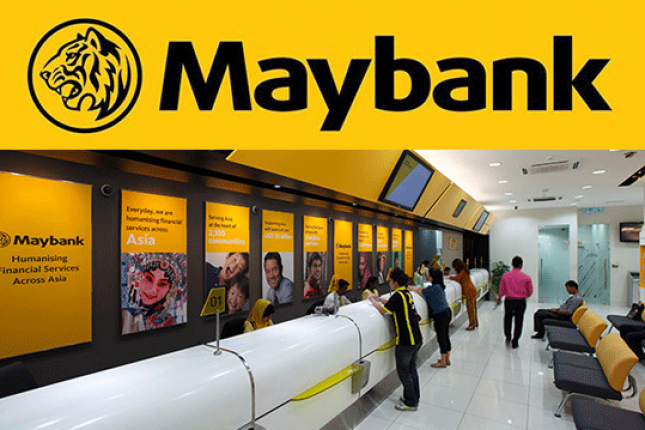 SMI-MayBank Indonesia Jalin Kemitraan Lindungi Nilai Syariah