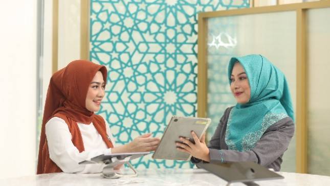 Bagi Hasil Pertama Sukuk ESG BSI Akan Dibayarkan September 2024
