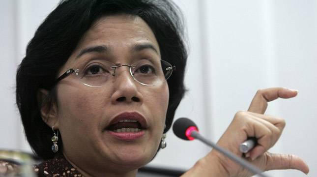 Kabar Gembira, Negara Bakal Tanggung Bunga Cicilan Bank dan Leasing, Tapi.....