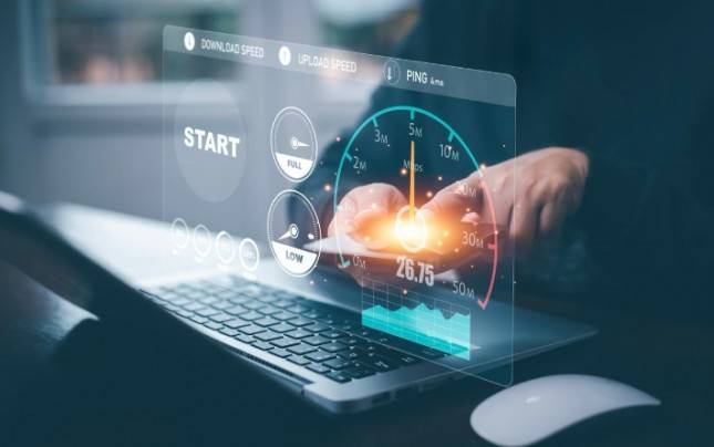 Laporan Terbaru: Opensignal ungkap Investasi Strategis Telkomsel Mendominasi Teknologi 5G dan Pengalaman Jaringan Seluler Unggul