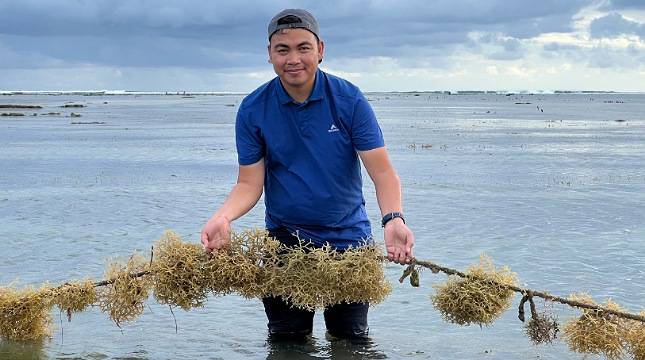 BANYU Raih Pendanaan Awal Sebesar US$1,25 Juta yang Dipimpin oleh Intudo Ventures