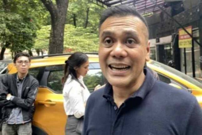 Bank DKI Lakukan Pemeliharaan Sistem, Stafsus Gubernur DKI: Demi Keamanan Dana Nasabah