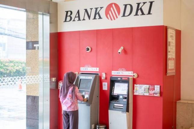 Senada Gubernur DKI Jakarta, Bank DKI Pastikan Data dan Dana Nasabah Tetap Aman