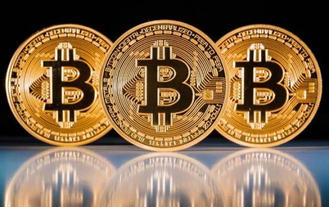 Waspadai Penawaran Investasi Bitcoin di NTB