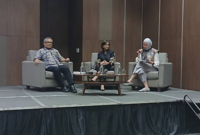 Industri Asuransi Jiwa Tegaskan Komitmen Pelindungan Konsumen Lewat Transparansi Kontrak dan Layanan Kesehatan