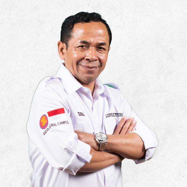 Etika Publik yang Hilang: Dari Lisan Pejabat ke Ledakan Aksi Massa