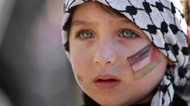 Komisi I Kutuk Keras Serangan Militer Israel ke Masjid Al Aqsa saat Ramadan