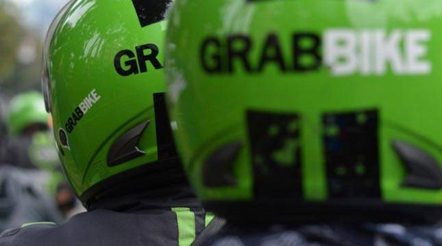 Gubernur DKI Ajak Grab Gotong Royong Dukung Penanggulangan Banjir Jakarta