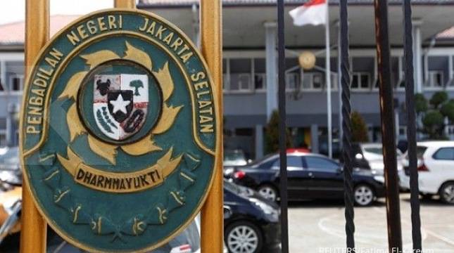Kementan Pertanyakan Putusan PN Jaksel: Jika Negara Saja Ditolak, Kemana Petani Mencari Keadilan?