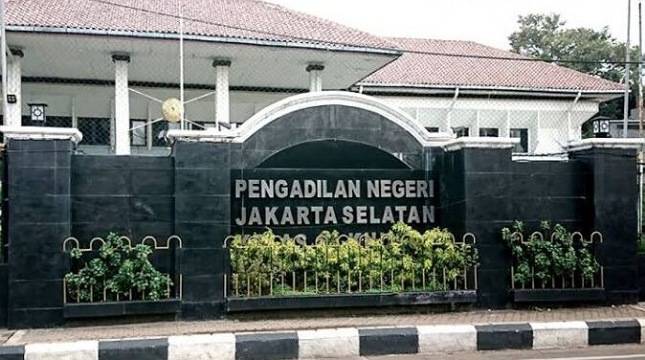 Kementan Bantah Isu Pembungkaman Pers, Soroti Putusan PN Jaksel dan Pelanggaran Etik Tempo