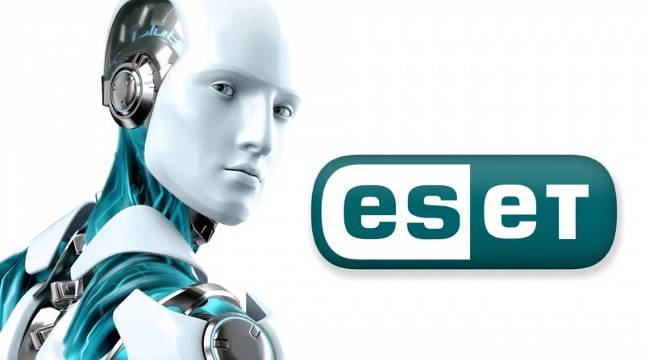 ESET Threat Report 2025 Ungkap Ancaman Serius Ransomware Berbasis AI
