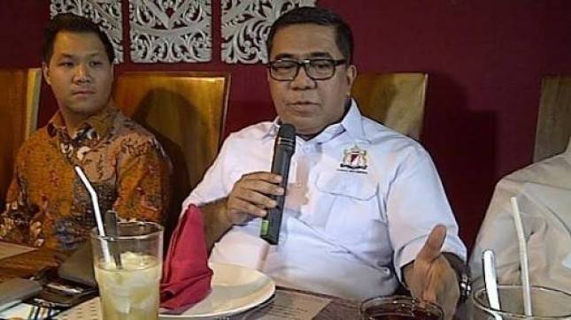 Kadin: Pemerintah Harus Maksimalkan Potensi Wisata Bahari