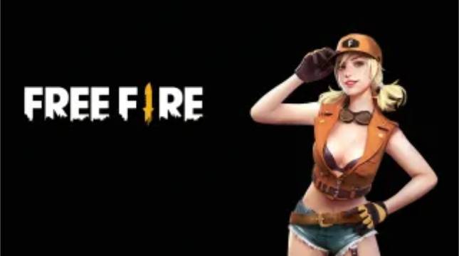 Cek Tier Akun Free Fire dengan Mudah, Bagikan Akun FF Kamu di Media Sosial Sekarang