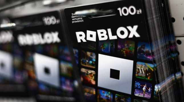 Roblox Plus Hadir dengan Diskon 10%: Apakah Langganan Ini Gratis Robux?