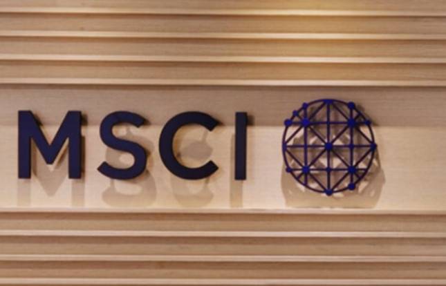 MSCI Pertahankan Freeze Indonesia, Enam Saham Keluar dari Standard Index