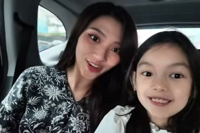 Bener Nih Rumor Pensiun Bude Clara Mongstar, Cek Faktanya